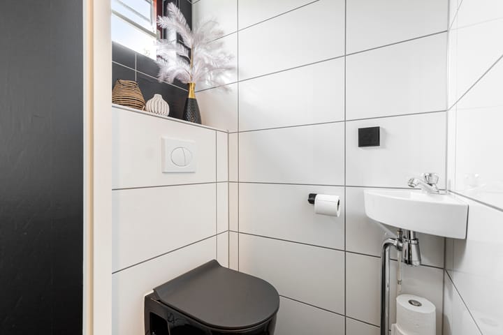 Photo 7 of Liemdobben 5