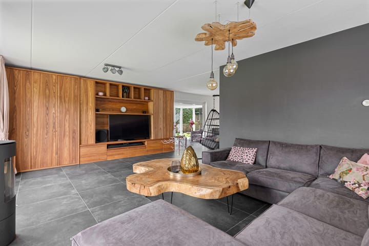 Photo 9 of Liemdobben 5