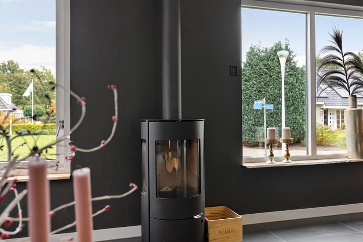 Photo 11 of Liemdobben 5