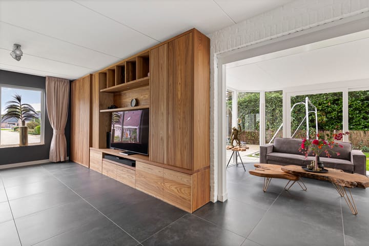 Photo 12 of Liemdobben 5