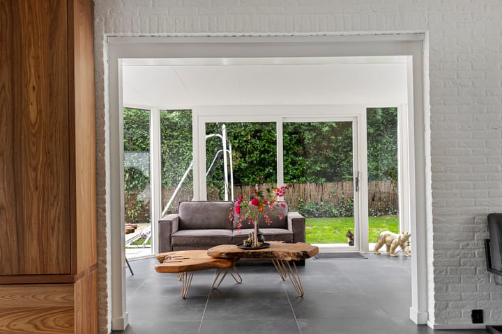 Photo 13 of Liemdobben 5