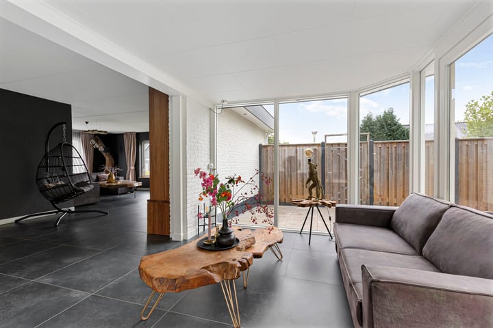 Photo 14 of Liemdobben 5