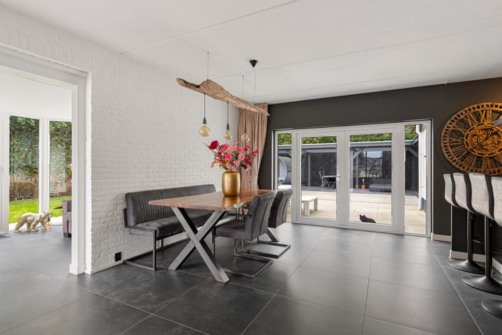 Photo 17 of Liemdobben 5