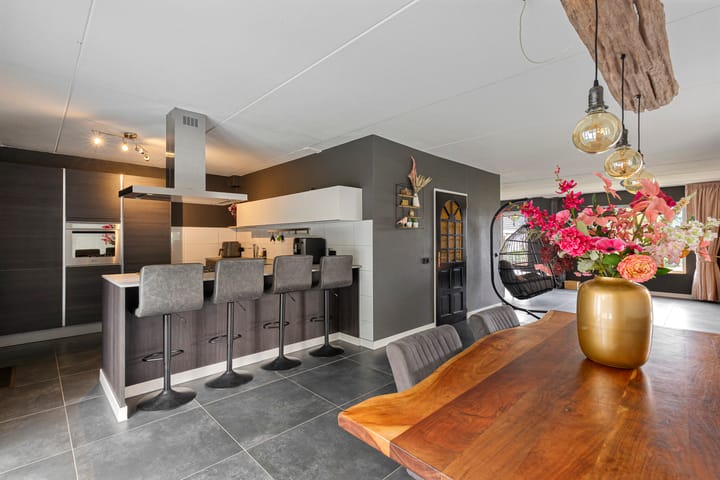 Photo 18 of Liemdobben 5