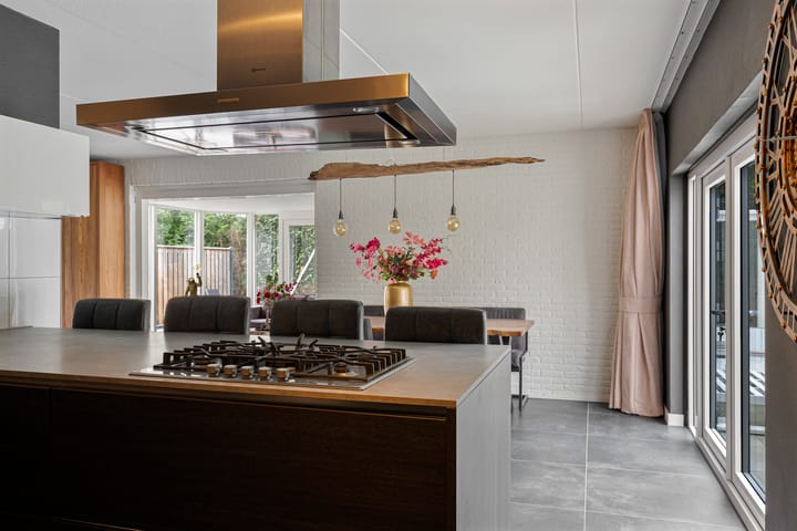 Photo 19 of Liemdobben 5