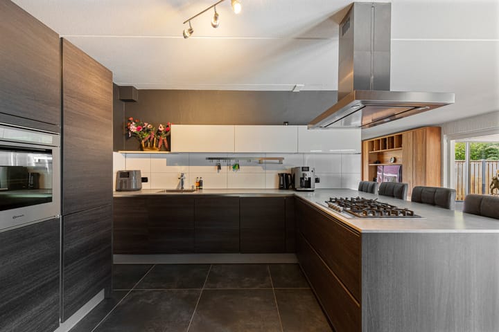 Photo 20 of Liemdobben 5