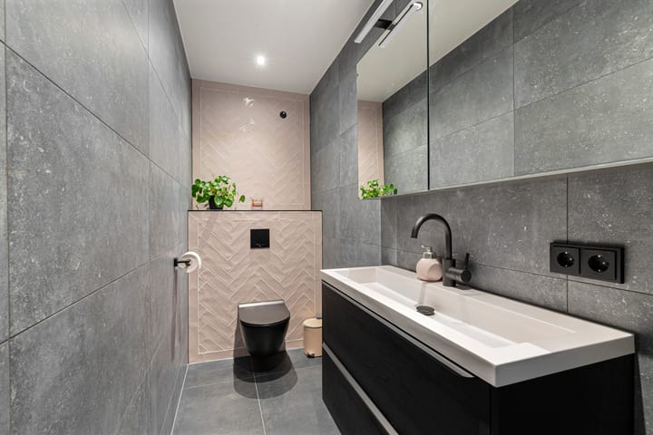 Photo 22 of Liemdobben 5