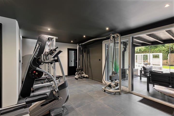 Photo 23 of Liemdobben 5