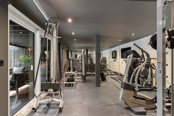 Photo 24 of Liemdobben 5