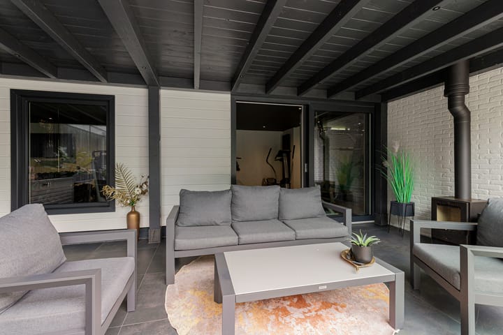 Photo 26 of Liemdobben 5