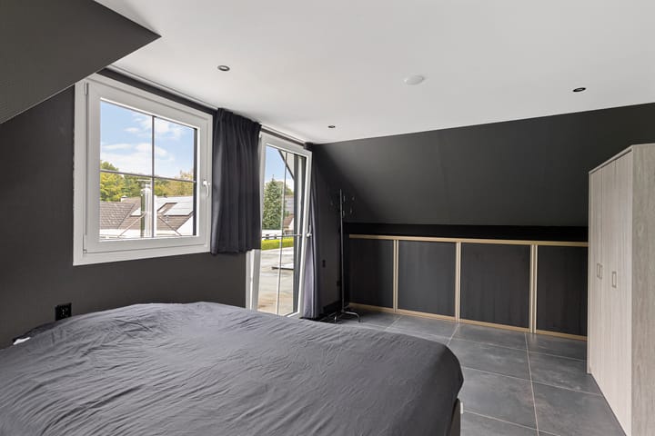 Photo 29 of Liemdobben 5