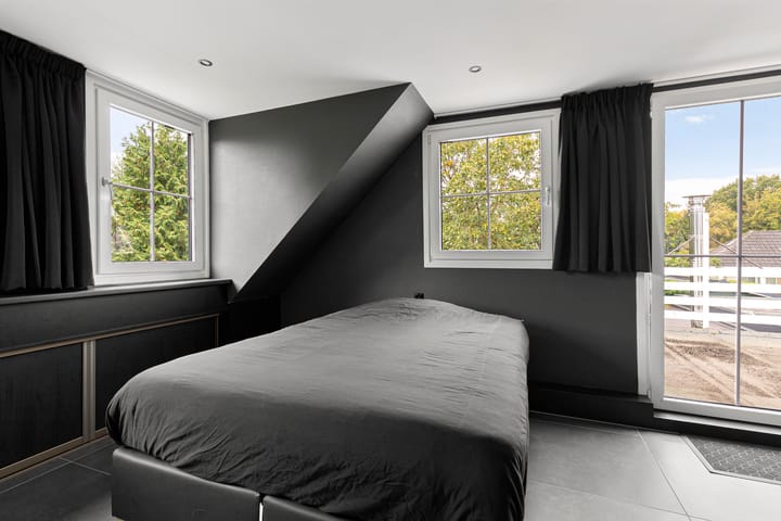 Photo 28 of Liemdobben 5