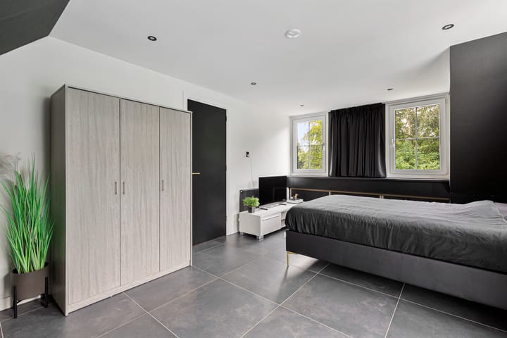 Photo 30 of Liemdobben 5