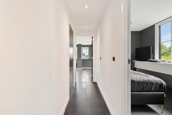 Photo 31 of Liemdobben 5