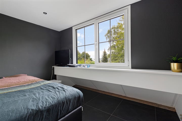 Photo 32 of Liemdobben 5