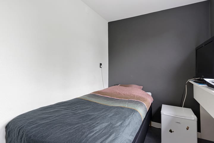 Photo 33 of Liemdobben 5