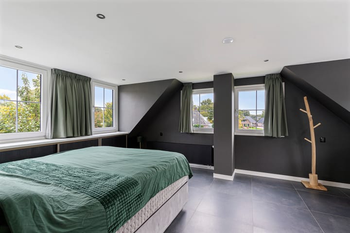 Photo 34 of Liemdobben 5