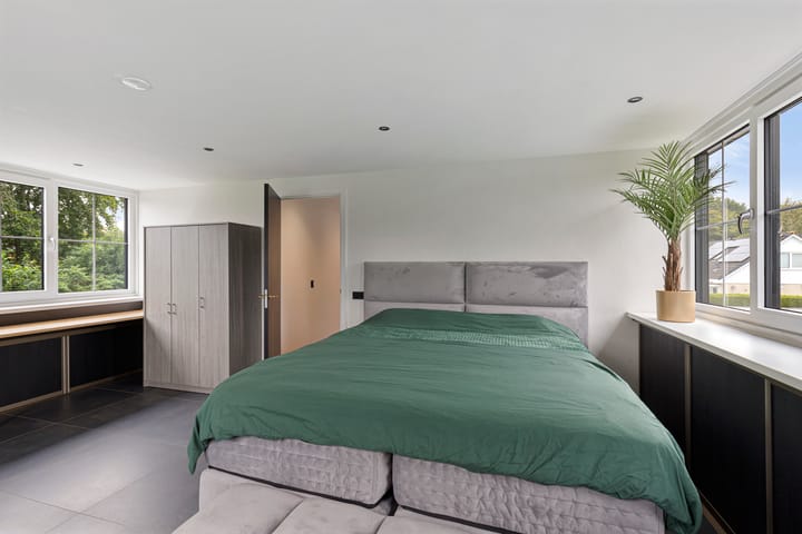 Photo 35 of Liemdobben 5