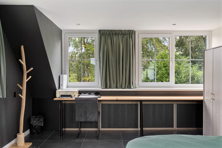 Photo 36 of Liemdobben 5