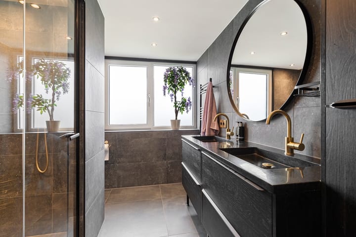 Photo 37 of Liemdobben 5