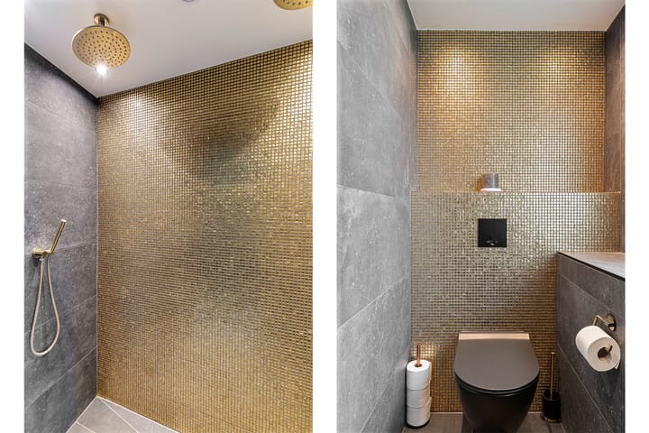 Photo 38 of Liemdobben 5