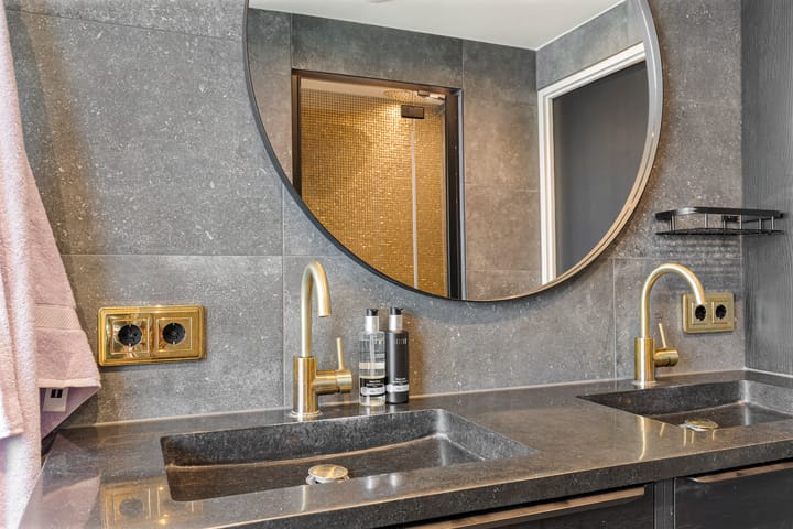 Photo 39 of Liemdobben 5