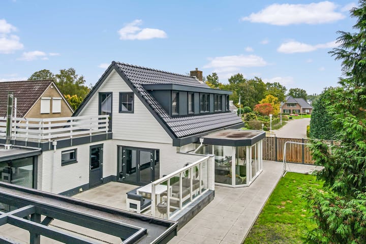 Photo 40 of Liemdobben 5