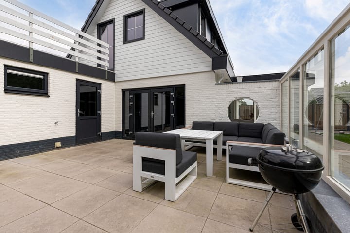 Photo 41 of Liemdobben 5