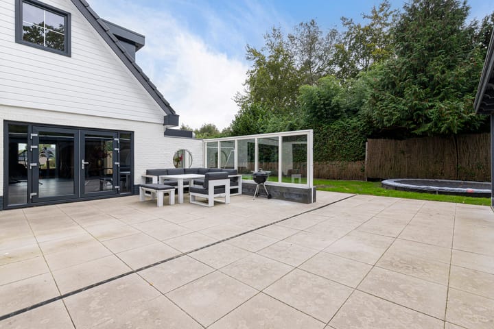 Photo 42 of Liemdobben 5