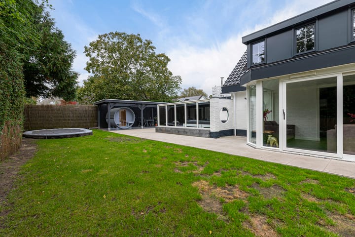 Photo 43 of Liemdobben 5