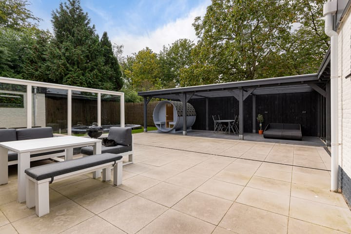 Photo 44 of Liemdobben 5