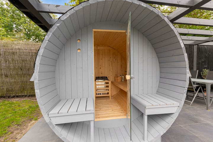 Photo 46 of Liemdobben 5