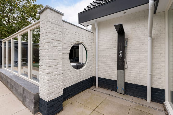 Photo 47 of Liemdobben 5