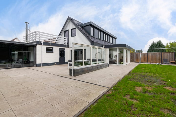 Photo 48 of Liemdobben 5