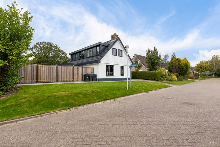 Photo 49 of Liemdobben 5