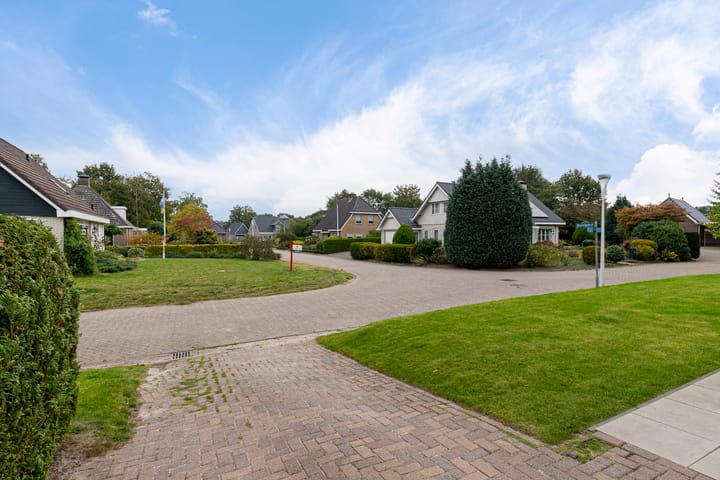 Photo 50 of Liemdobben 5