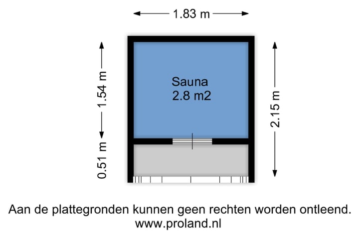 View photo 53 of Liemdobben 5