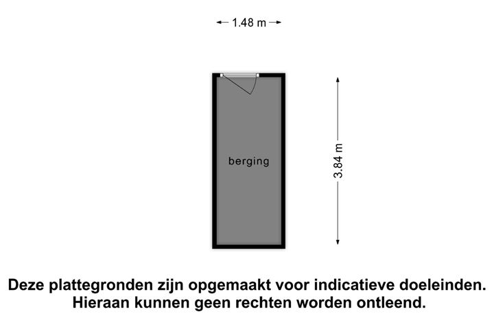 View photo 37 of Plataanlaan 11