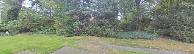 Bekijk 360° foto van foto1 van Zonnebloemweg 10-35