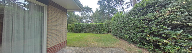 Bekijk 360° foto van foto12 van Zonnebloemweg 10-35