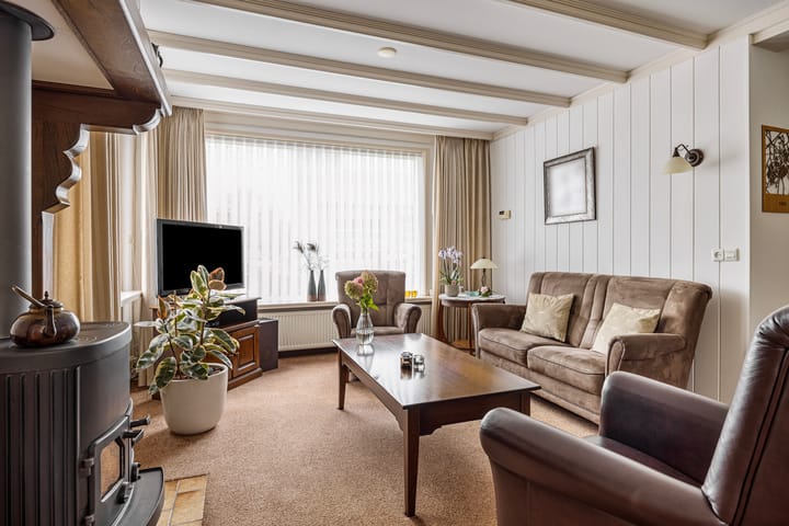 Foto 10 van Areven 1