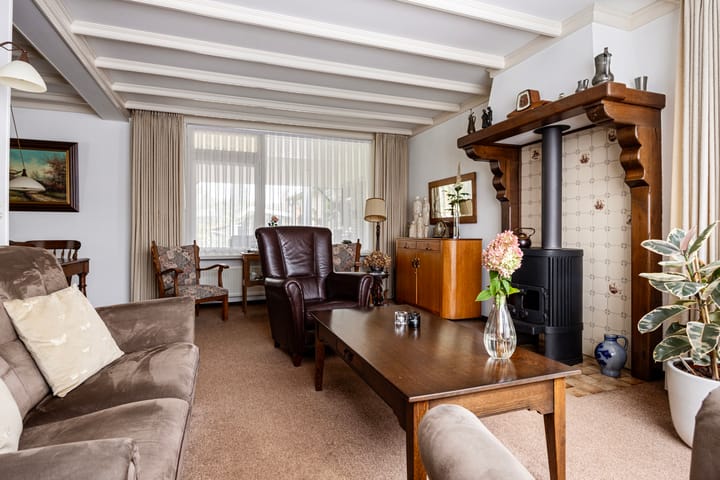 Foto 11 van Areven 1