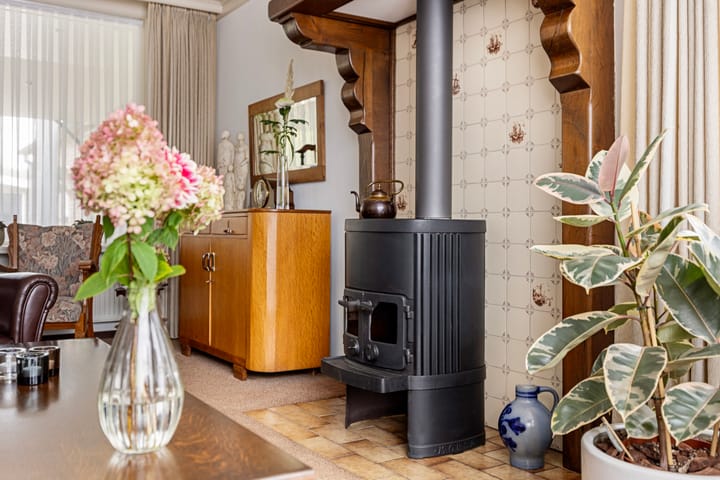 Foto 12 van Areven 1