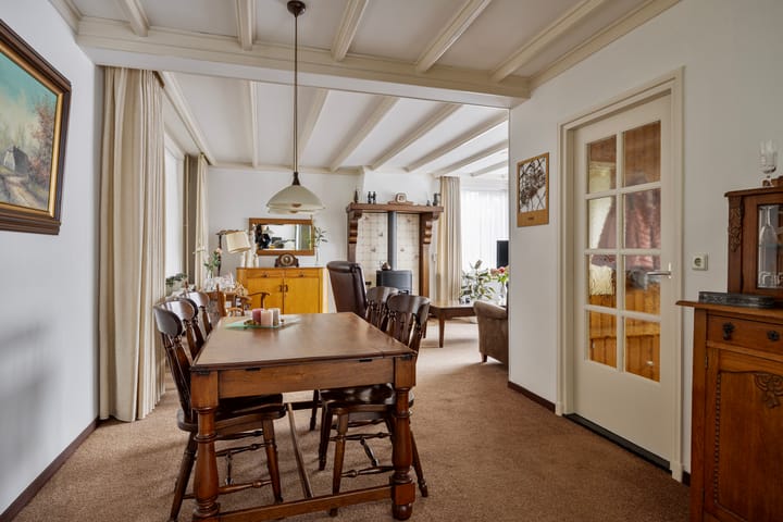 Foto 14 van Areven 1