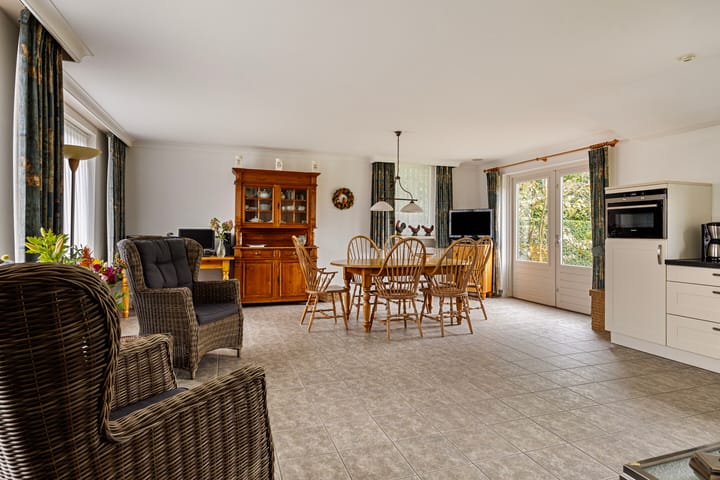 Foto 15 van Areven 1