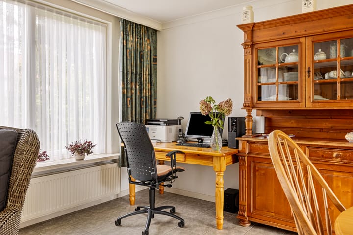 Foto 16 van Areven 1