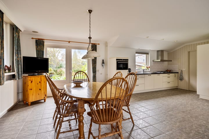 Foto 17 van Areven 1