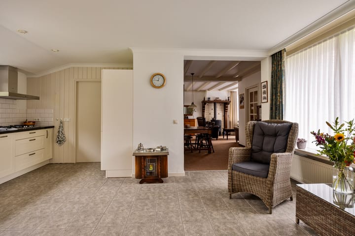 Foto 18 van Areven 1