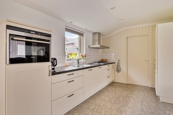 Foto 19 van Areven 1