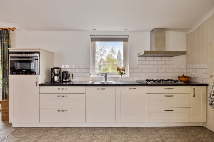 Foto 20 van Areven 1